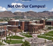 University of Nevada-Reno