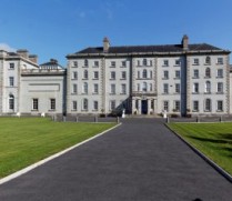 Carlow College