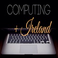 Computer Studies in Ireland