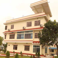 Merryland College Biratnagar