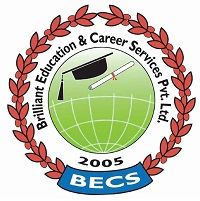 Brilliant Education & Career Services