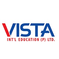 Vista International Education