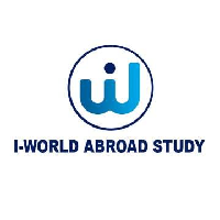 I-World Abroad Study