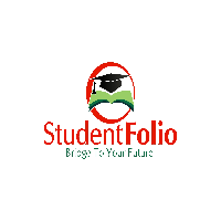 StudentFolio