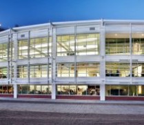 California State University-California Maritime Academy