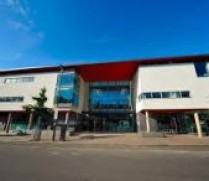 College for Lifelong Learning