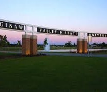 Saginaw Valley State University