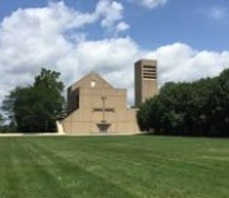 Christian Theological Seminary