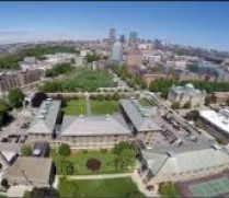 Wentworth Institute of Technology