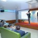 TBC Hosts Harvard Health Hackathon Regional Hub for the First Time in Nepal
