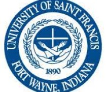 University of Saint Francis