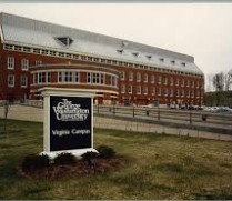 George Washington University-Virginia Campus