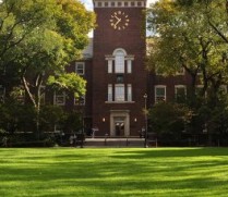 City University of New York System-Brooklyn College