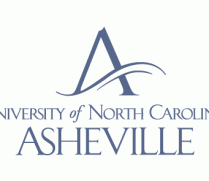 University of North Carolina System