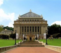 University of Pittsburgh-Sumter