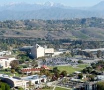 California State University-California State Polytechnic University, Pomona