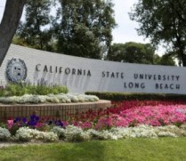 California State University-Long Beach