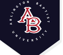 Arlington Baptist College