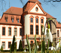 Catholic University of Eichstätt-Ingolstadt
