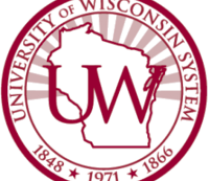 University of Wisconsin System-Superior