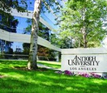 Antioch University-Los Angeles