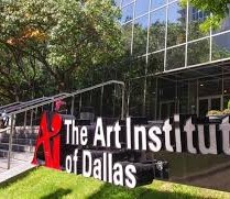 Art Institute of Dallas