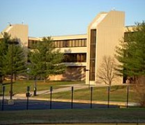 Bowie State University