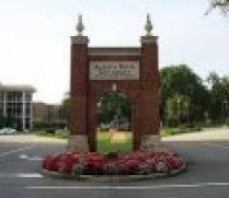 Augusta State University