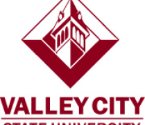 Valley City State University