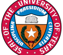 University of Texas System-Medical Branch