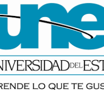 Sistema Ana G. Mendez-Colegio Universitario del Este