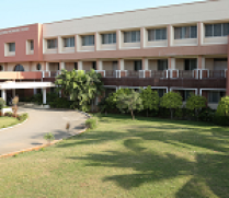 Sri Ramakrishna College of Engineering