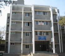 College of Engineering Pune (CoEP)
