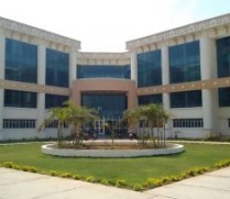 Indian Institute of Technology Patna