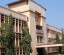 National Institute of Technology Jamshedpur