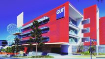 Queensland University of Technology [QUT]