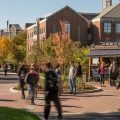University of New Hampshire