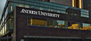 Antioch University-Seattle