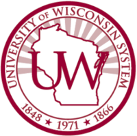 University of Wisconsin System-Superior