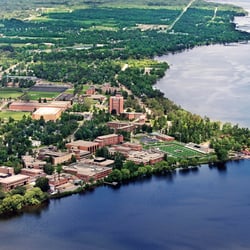 Bemidji State University