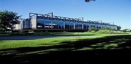 Helmut Schmidt University (University of the Bundeswehr, Hamburg)