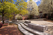 Western New England College