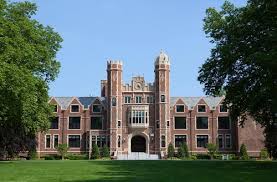 Wagner College