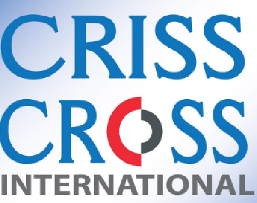 Criss Cross International