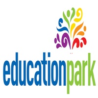 Education<br>Park