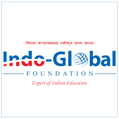 Indo Global Foundation