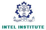 Intel Institute