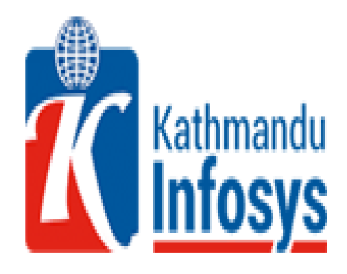 Kathmandu Infosys Educational Consultancy