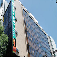 Kyushu Foreign Language Academy