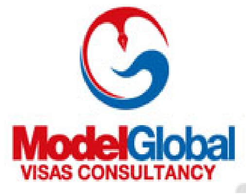 Model Global